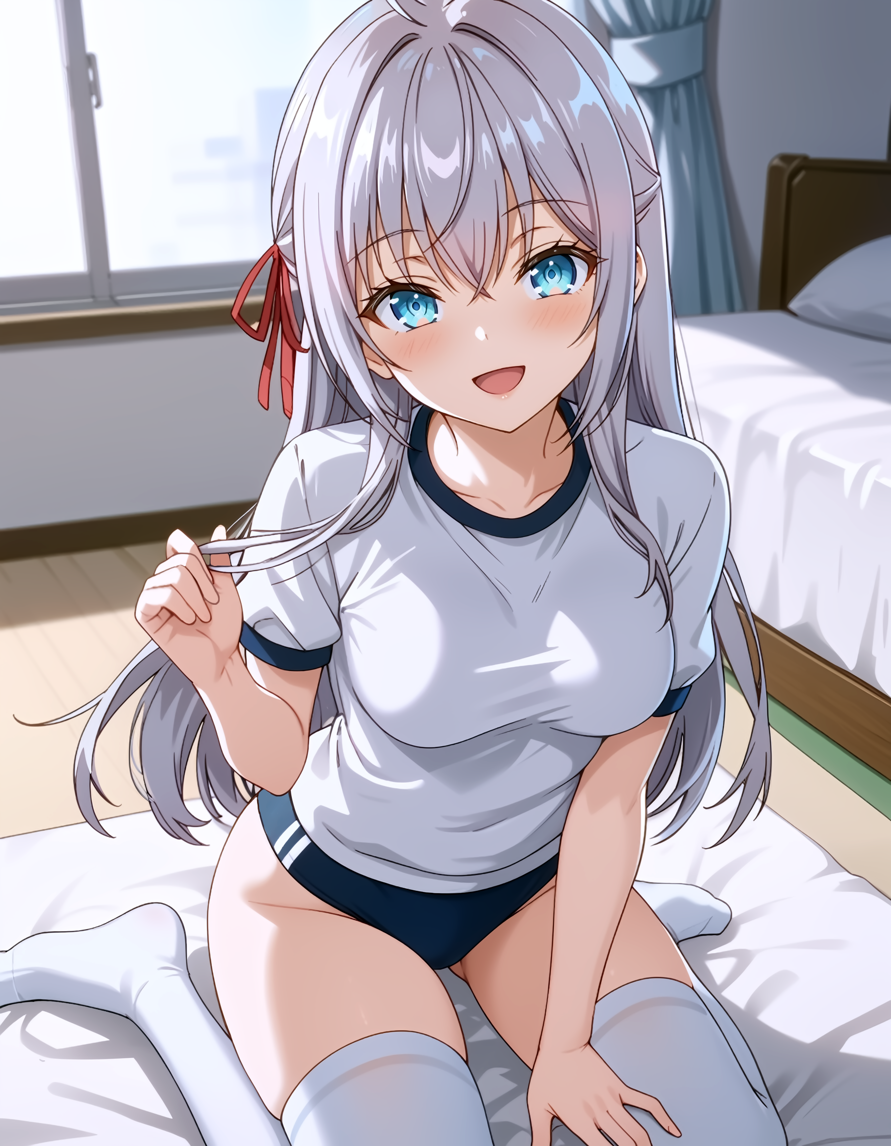作品イメージ