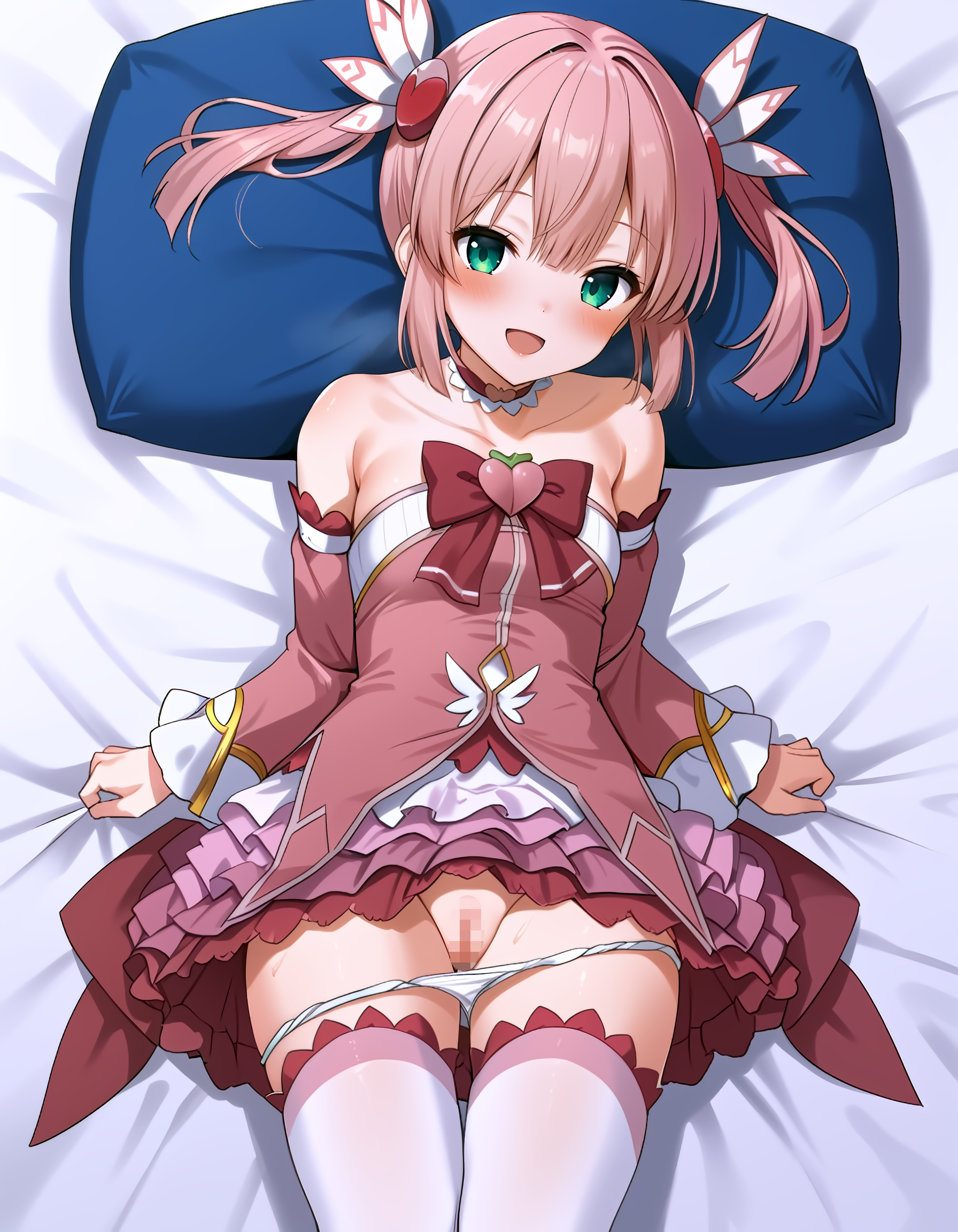 作品イメージ