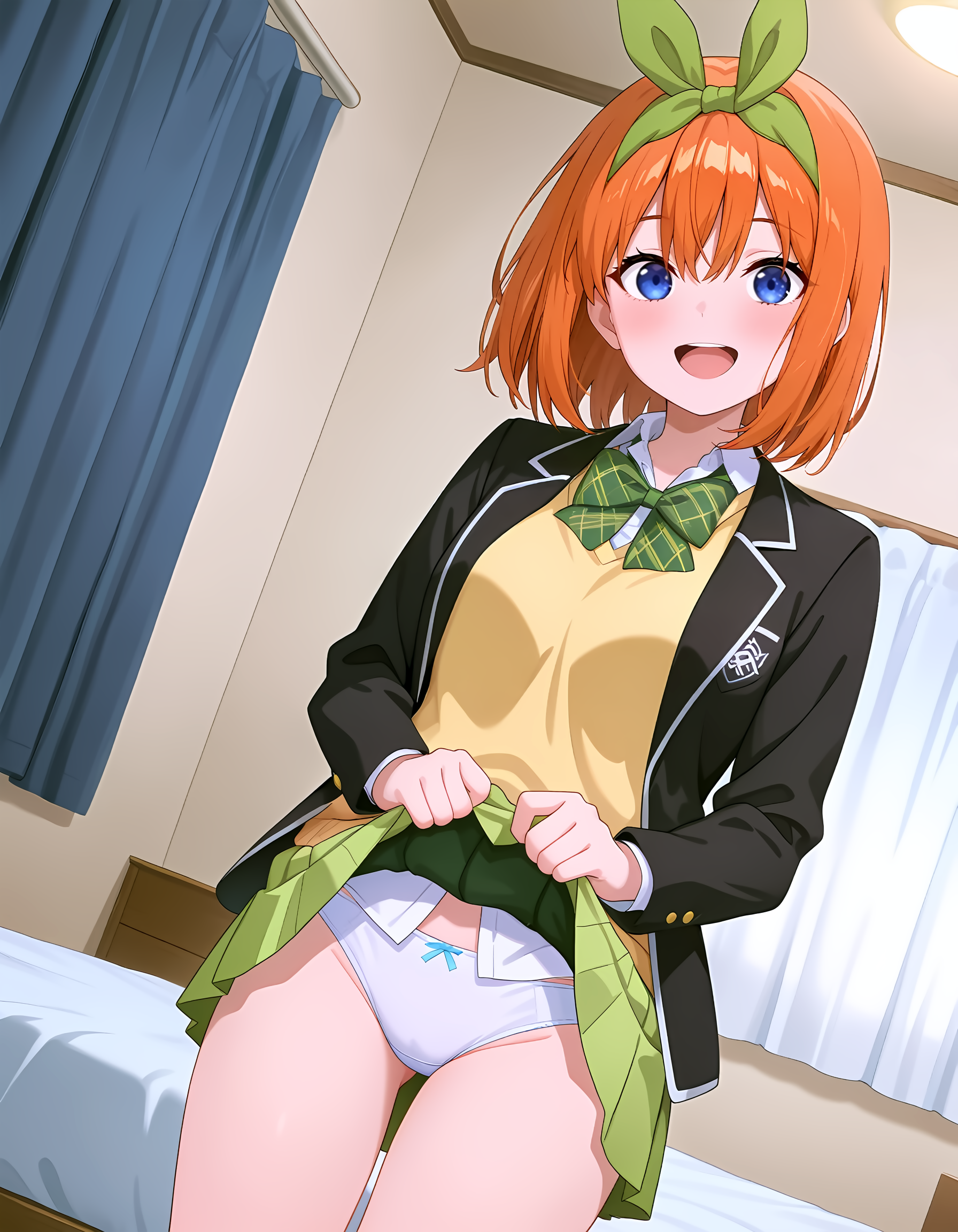 作品イメージ