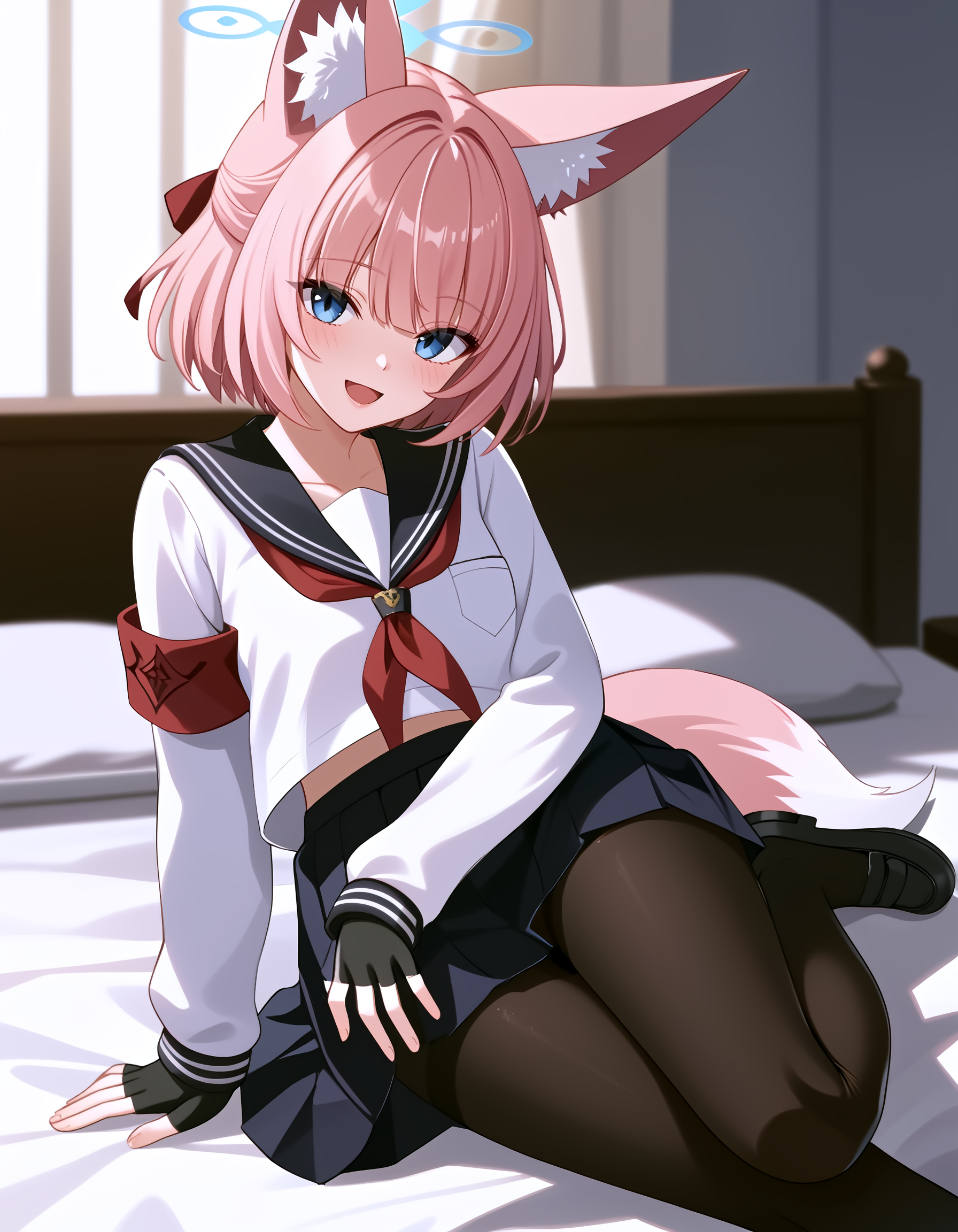 作品イメージ