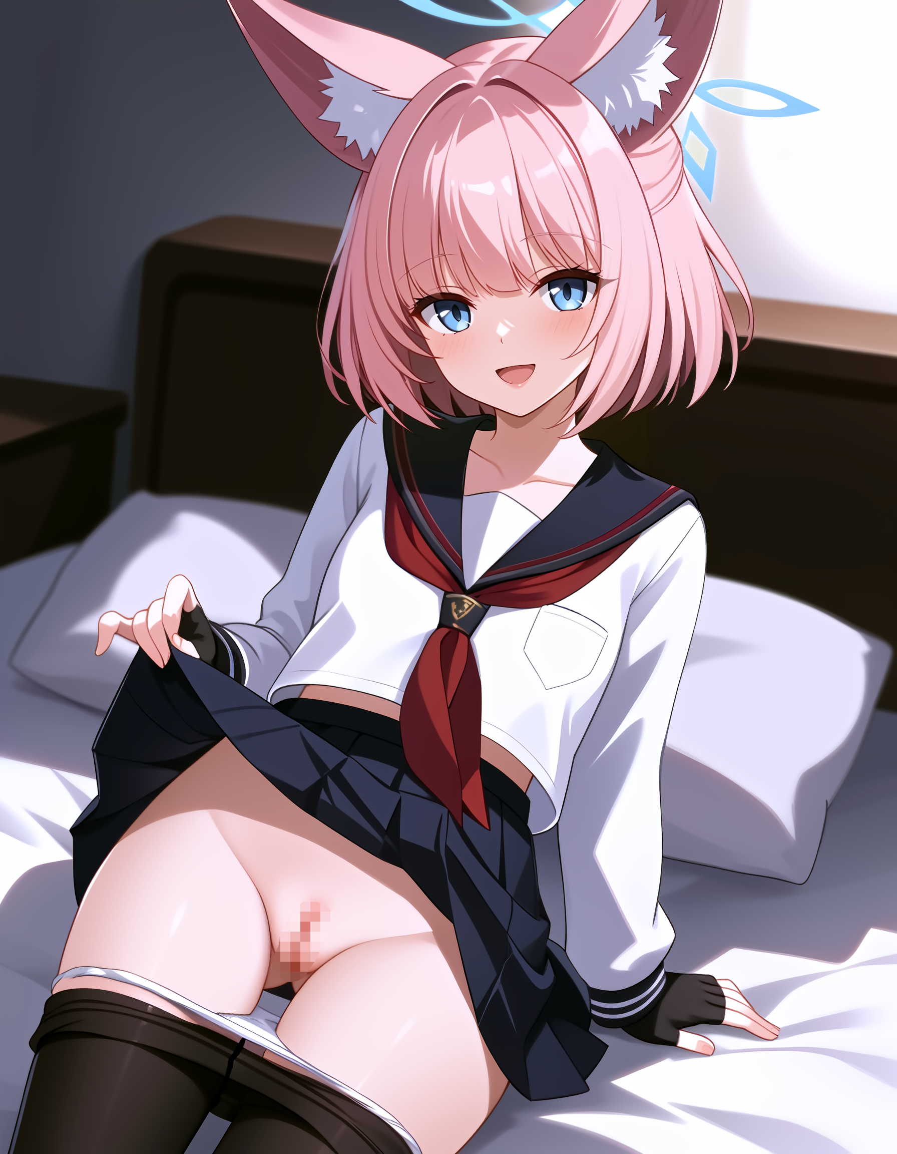 作品イメージ