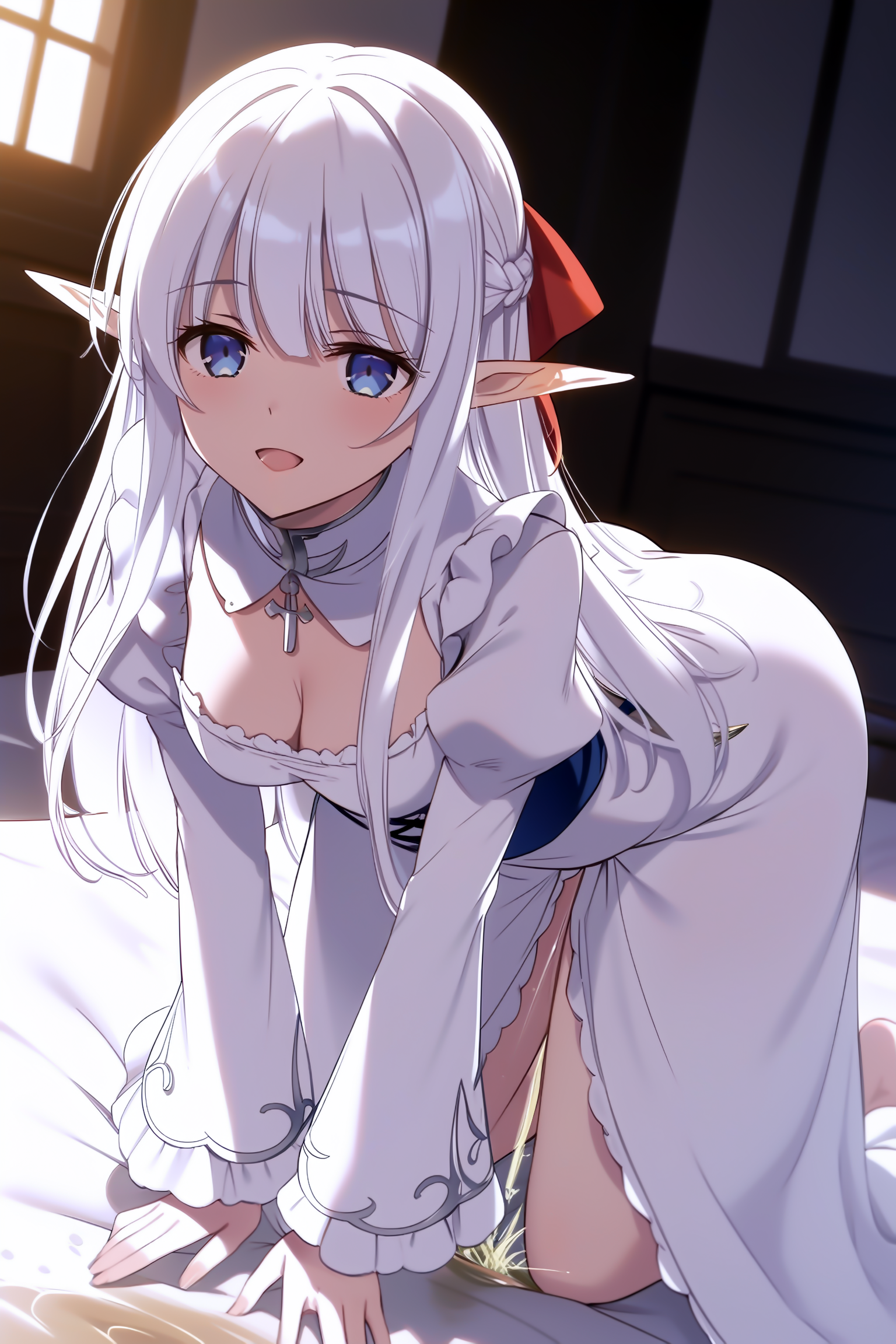 作品イメージ