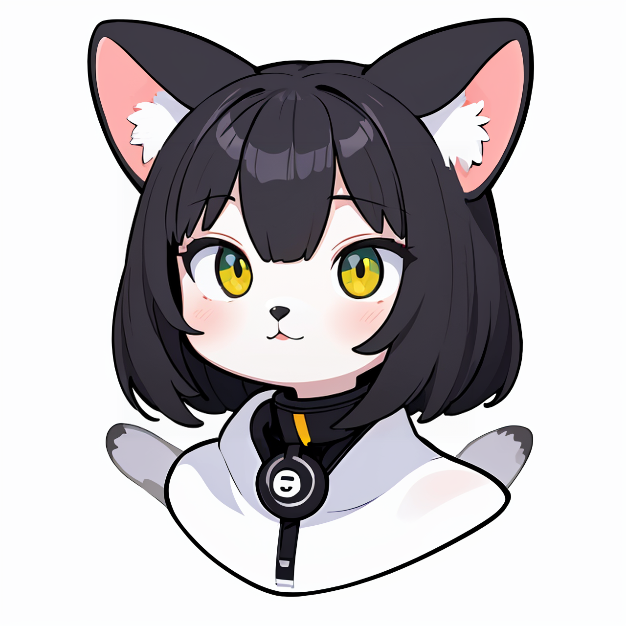 作品イメージ